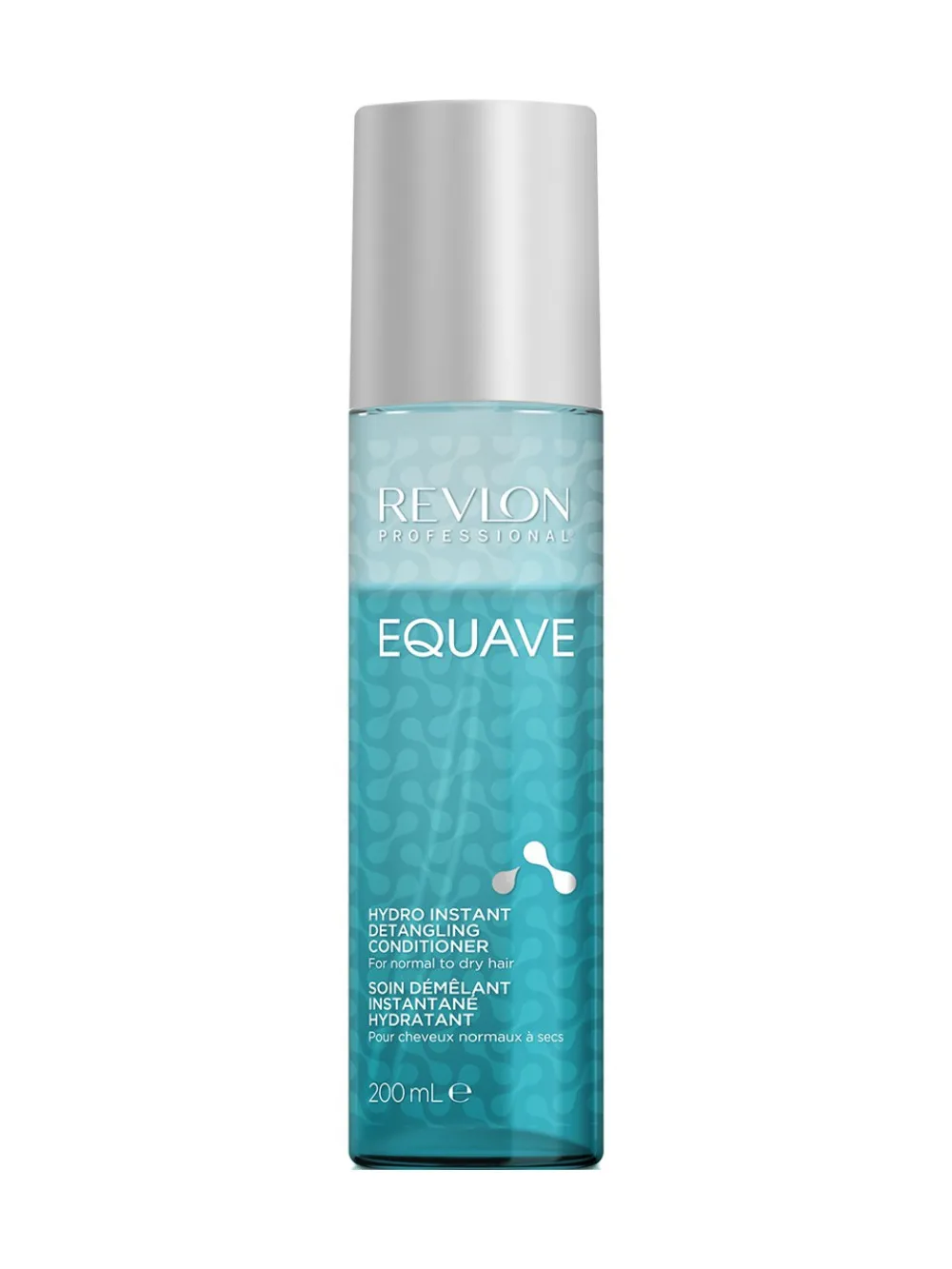 Equave Hydro Sofort entwirrender Conditioner 200 ml