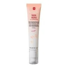 Erborian Skin Hero Bare Skin Perfector revitalisierende Gesichtsemulsion