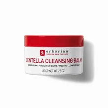 Centella Cleansing Balm Reinigungsbalsam für das Gesicht 80 g