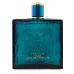 Eros Eau de Parfum für Herren 200 ml