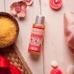 Saloos Erotik 50 ml