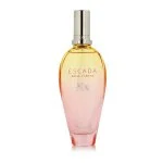 Brisa Cubana Eau de Toilette für Damen 100 ml