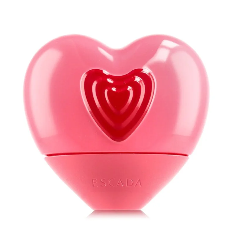 Escada Candy Love Eau de Toilette für Damen 100 ml
