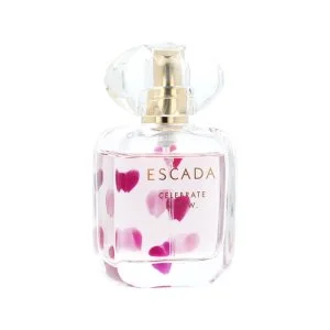 Escada Celebrate N.O.W. Eau de Parfum für Damen