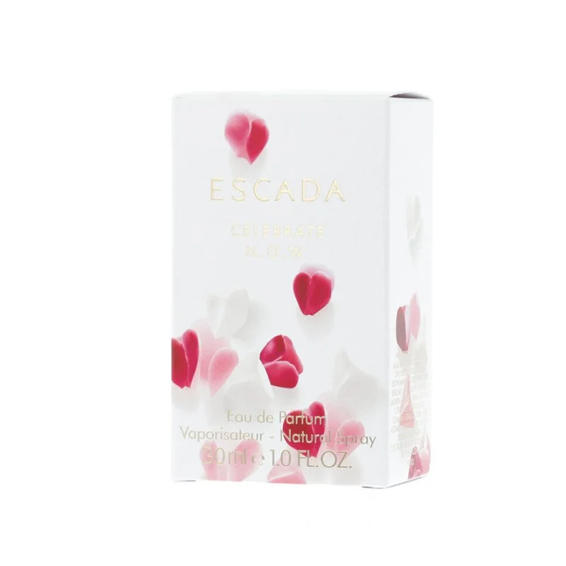Escada Celebrate N.O.W. Eau de Parfum für Damen 30 ml