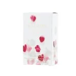 Escada Celebrate N.O.W. Eau de Parfum für Damen 30 ml