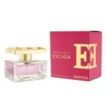 Especially Eau de Parfum für Damen 30 ml