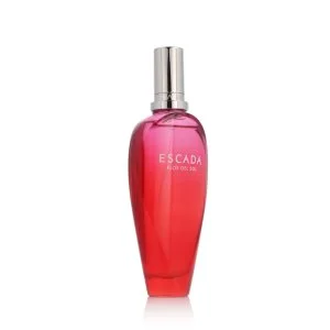 Escada Flor del Sol Eau de Toilette für Damen