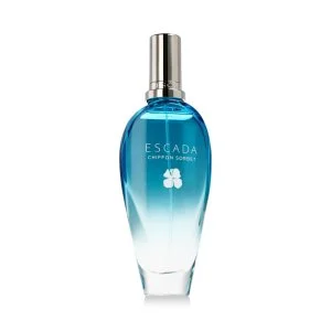 Escada Chiffon Sorbet Eau de Toilette für Damen