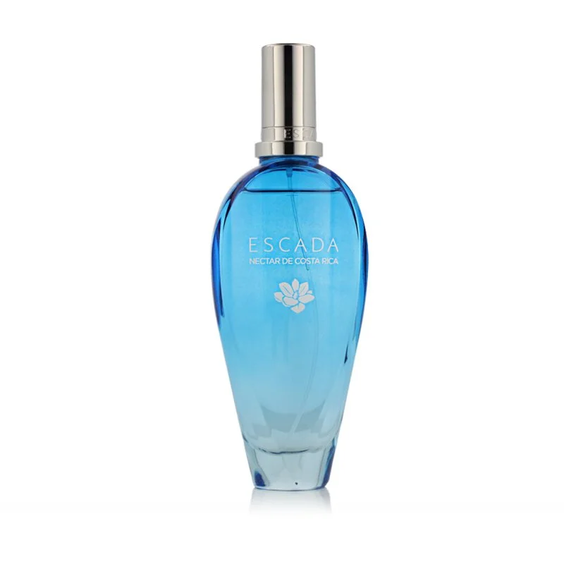 Escada Nectar de Costa Rica Eau de Toilette für Damen 100 ml