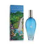 Escada Nectar de Costa Rica Eau de Toilette für Damen 100 ml
