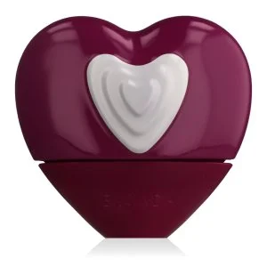 Escada Party Love Eau de Parfum für Damen