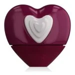 Party Love Eau de Parfum für Damen 50 ml