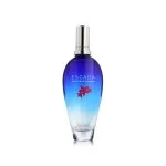 Santorini Sunrise Eau de Toilette für Damen 100 ml