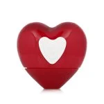 Show Me Love Eau de Parfum für Damen 100 ml