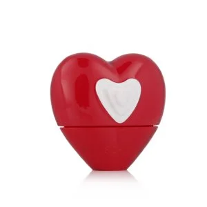 Escada Show Me Love Eau de Parfum für Damen