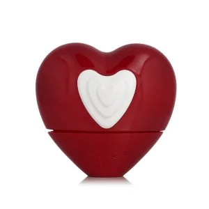 Escada Show Me Love Eau de Parfum für Damen