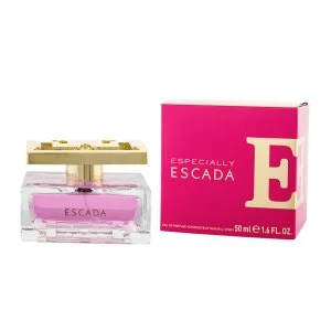 Escada Especially Eau de Parfum für Damen
