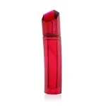 Magnetism Eau de Parfum für Damen 25 ml