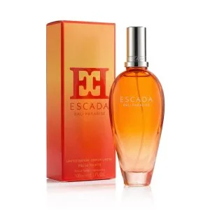 Escada Bali Paradise Eau de Toilette für Damen