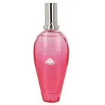 Escaping With Escada Sorbetto Rosso Eau de Toilette für Damen 100 ml