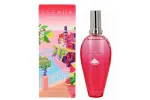 Escaping With Escada Sorbetto Rosso Eau de Toilette für Damen 100 ml