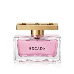 Escada Especially Escada Eau de Parfum für Frauen 75 ml