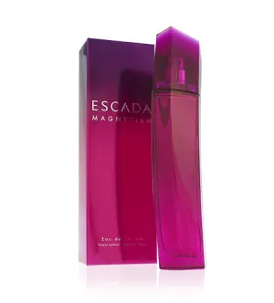 Escada Magnetism Eau de Parfum für Damen 75 ml