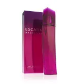 Escada Magnetism Eau de Parfum für Damen 75 ml