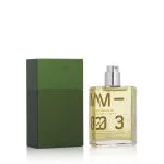 Escentric Molecules Molecule 03 Eau de Toilette Unisex 30 ml