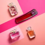 Especially Eau de Parfum für Damen 30 ml