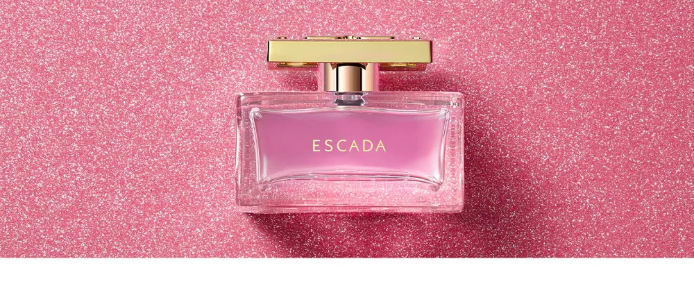 Especially Eau de Parfum für Damen 30 ml
