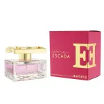 Especially Eau de Parfum für Damen 30 ml