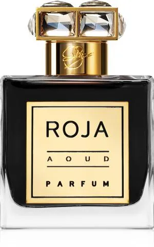 Roja Parfums Espresso Aoud Unisex-Parfüm