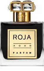 Espresso Aoud Unisex-Parfüm 50 ml