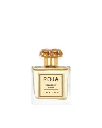 Espresso Aoud Unisex-Parfüm 50 ml