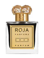 Espresso Aoud Unisex-Parfüm 50 ml