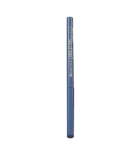 Long Lasting langanhaltender Augenstift 09 Cool Down 0,28 g