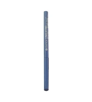 Essence Long Lasting langanhaltender Augenstift 09 Cool Down 0,28 g