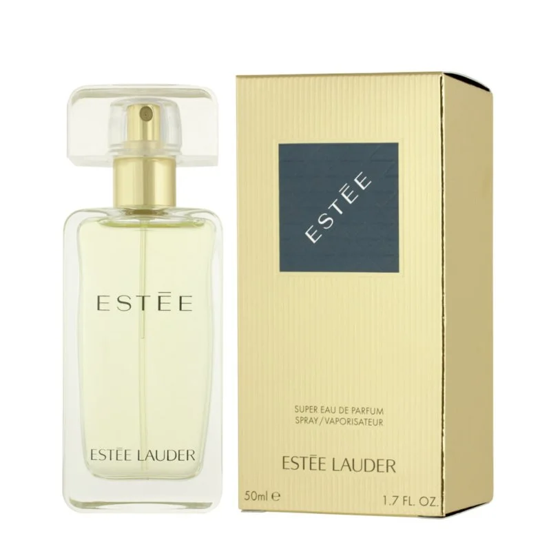 Estée Lauder Estée Eau de Parfum für Damen 50 ml