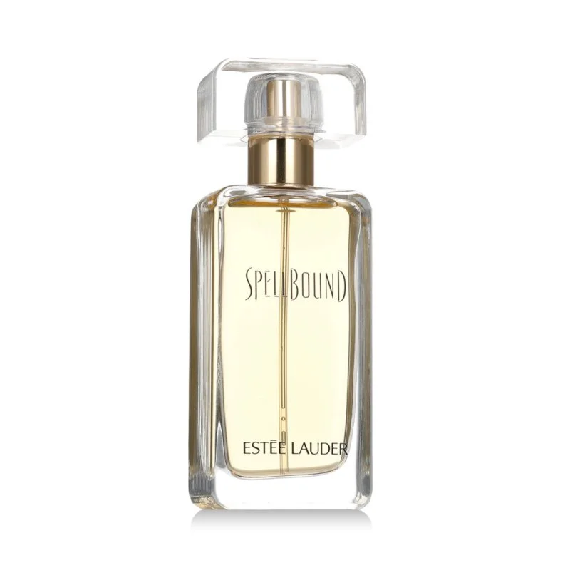 Estée Lauder Spellbound Eau de Parfum für Damen 50 ml