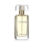 Spellbound Eau de Parfum für Damen 50 ml
