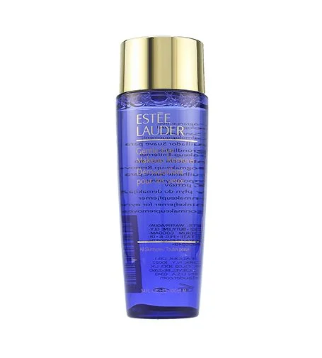 Sanfter Augen-Make-up-Entferner 100 ml