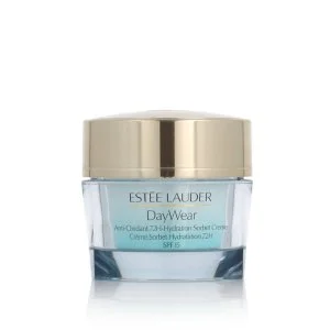 Estée Lauder DayWear Antioxidative 72h-Feuchtigkeitspflege LSF 15