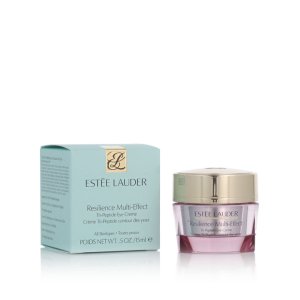 Resilience Multi-Effect Tri-Peptid Augencreme