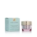 Resilience Multi-Effect Tri-Peptid Augencreme 15 ml