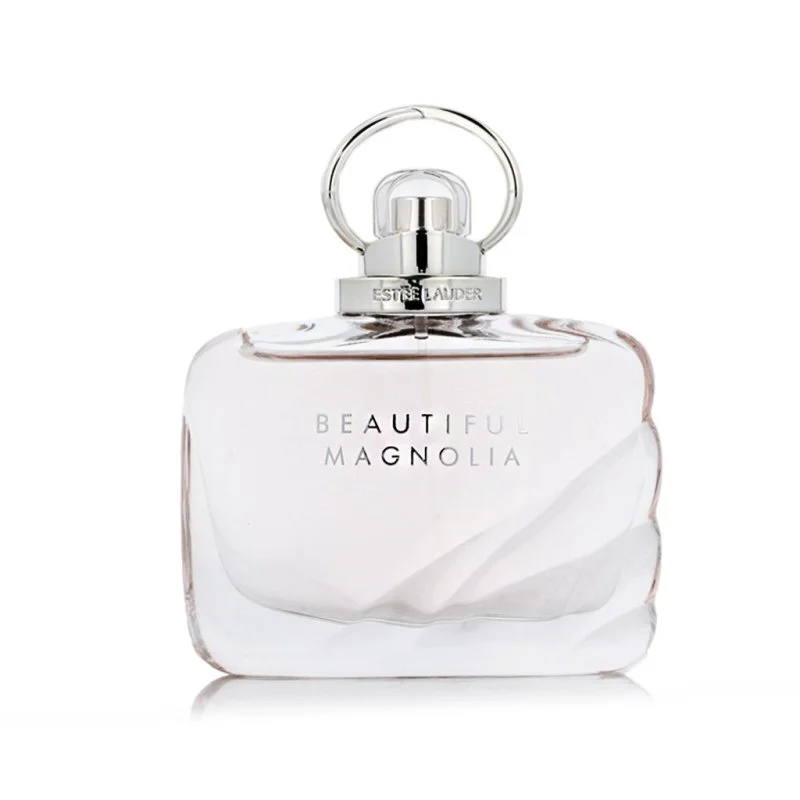 Beautiful Magnolia Eau de Parfum für Damen 50 ml