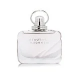 Beautiful Magnolia Eau de Parfum für Damen 50 ml