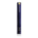 Little Black Liner (Schwarz) 0,9 g