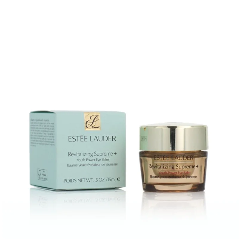Revitalizing Supreme+ Youth Power Augenbalsam 15 ml